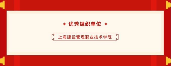 501699405547_.pic.jpg