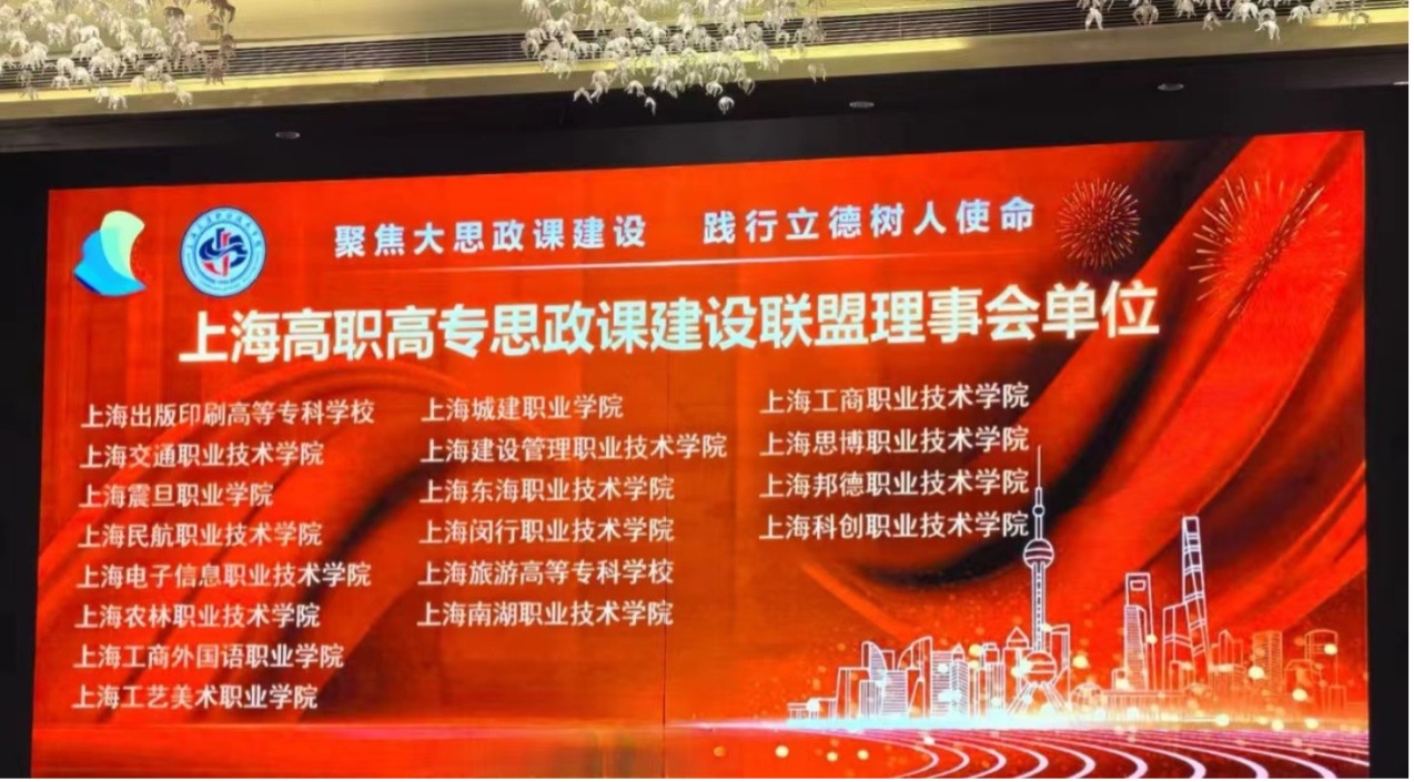 图片 1.jpg